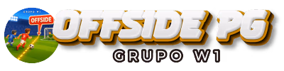 offsidepg